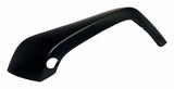 Jeep Plastic Fender Flare - 5KC87TZZAG