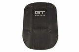 Console Pad Cover with GT Logo fits Ford Mustang 2005-2009 Drake 5R3Z-6306024-GT muscle car 8124