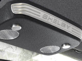 Map Light Accent fits FordMustang Shelby 09-12 5S3Z-63519A70-A muscle car