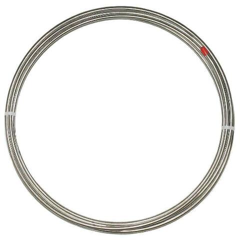 Fuel Line for 5SSR - 5/16