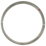 Fuel Line for 5SSR - 5/16