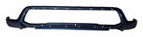 Jeep Plastic Black Fascia Surround - 5XV45TZZAA