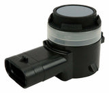 Fits 2020-2023 JL Wrangler w/ Park Assist Parking Aid Sensor; Crown 5YV68TZZAA