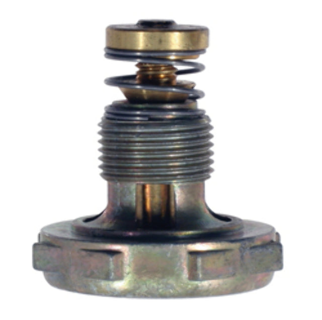 t 6.5 Power Valve Assembly - 25-65-10QFT Quick Fuel