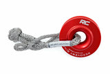 Winch by Rough Country