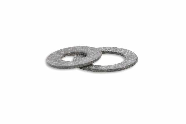 Holley performance fuel system component