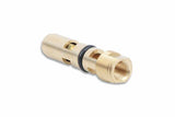 Holley performance fuel system component