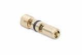 Holley performance fuel system component