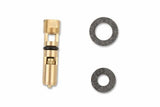 Holley performance fuel system component
