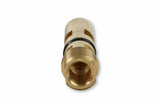t Fuel Inlet Needle and Seat - 6-522 Holley