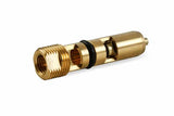 Holley performance fuel system component
