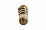 t Fuel Inlet Needle and Seat - 6-522 Holley