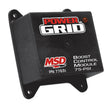 MSD ignition component 77631
