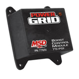 MSD ignition component 77631