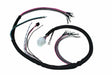 Classic Instruments 6 GAUGE WIRE HARNESS SN84