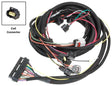 MSD ignition coil for 2006-2008 Chrysler 88864