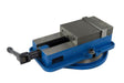 6" High Precision Milling by G-Force