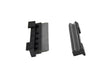 6" Vise Mount Press by G-Force