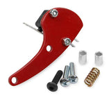Quick Fuel Brawler Series carburetor 4150