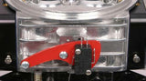 Quick Fuel Brawler Series carburetor 4150