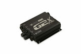 Racepak data logger GPS 600-KT-G2XPRO