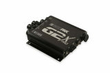Racepak data logger GPS 600-KT-G2XPRO