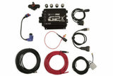 Racepak data logger GPS 600-KT-G2XPRO