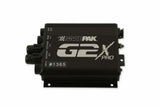 Racepak data logger GPS 600-KT-G2XPRO