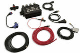 Racepak data logger GPS 600-KT-G2XPRO