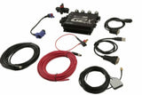 Racepak data logger GPS 600-KT-G2XPRO
