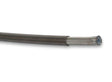 Speed-Flex Hose Size 3 Sold Per Foot Continuous Length upto 50'-6000032ERL AN fitting black