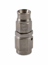 Speed-Seal Hose End - 600103ERL AN fitting