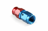 Earls Speed-Seal Hose End - 600133ERL