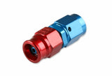Earls Speed-Seal Hose End - 600133ERL