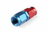 Earls Speed-Seal Hose End - 600134ERL