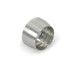 Earls Speed-Seal Hose End - 600136ERL