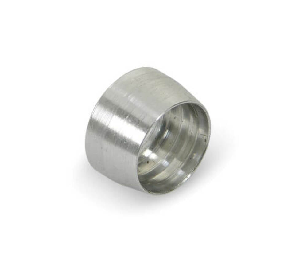 Earls Speed-Seal Hose End - 600138ERL