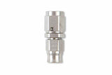 Speed-Seal Hose End - 600193ERL AN fitting