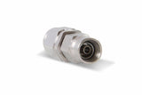 Earls Speed-Seal Hose End - 600193ERL