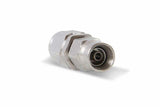 Speed-Seal Hose End - 600193ERL AN fitting