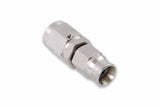 Earls Speed-Seal Hose End - 600194ERL