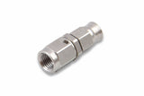 Earls Speed-Seal Hose End - 600194ERL