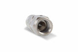 Speed-Seal Hose End - 600194ERL AN fitting
