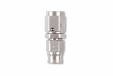 Earls Speed-Seal Hose End - 600196ERL