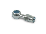 Earls Speed-Seal Hose End - 600703ERL