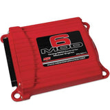 MSD ignition control box 6011