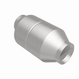 2001-2006 Chevy Silverado 2500 HD Univ Catalytic Converter 3.50 60120 Magnaflow