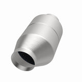 2001-2006 Chevy Silverado 2500 HD Univ Catalytic Converter 3.50 60120 Magnaflow