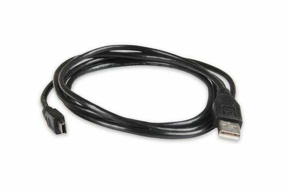 MSD 60143 Black LS Carb Ignition Control Box Carburetor LSX LS1 LS2 LS3