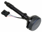 MSD ignition distributor for 1957-1974 Chevy Monte Carlo black big block 601513